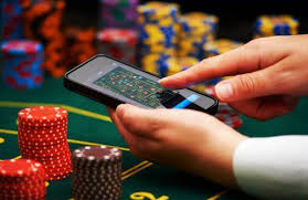 Зеркало Drexel Casino