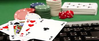 Онлайн казино Casino Frank